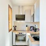 Superbe - Exposition Plein Sud Apartment