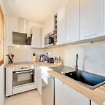 Superbe - Exposition Plein Sud Apartment *