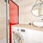 Superbe - Exposition Plein Sud Apartment