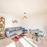 Apartment Superbe - Exposition Plein Sud Hyeres