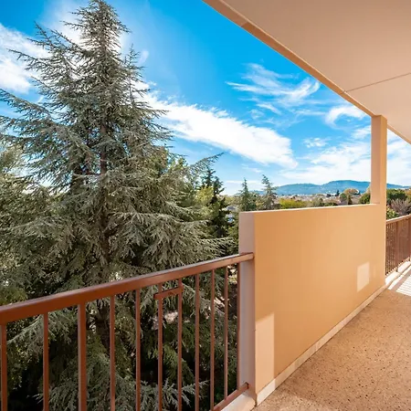 Superbe - Exposition Plein Sud * 히에레