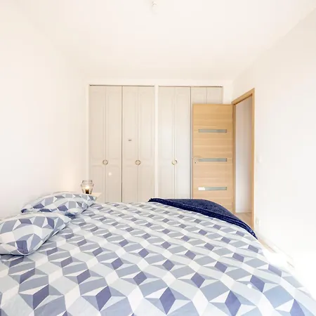 Appartement Superbe - Exposition Plein Sud *