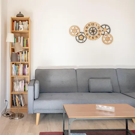 Superbe - Exposition Plein Sud *