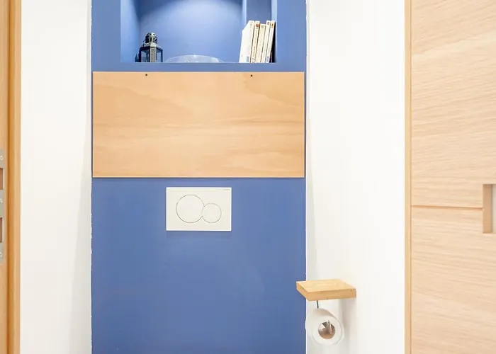 Superbe - Exposition Plein Sud * Hyères