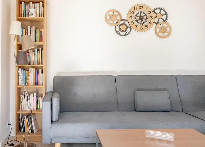 Superbe - Exposition Plein Sud *